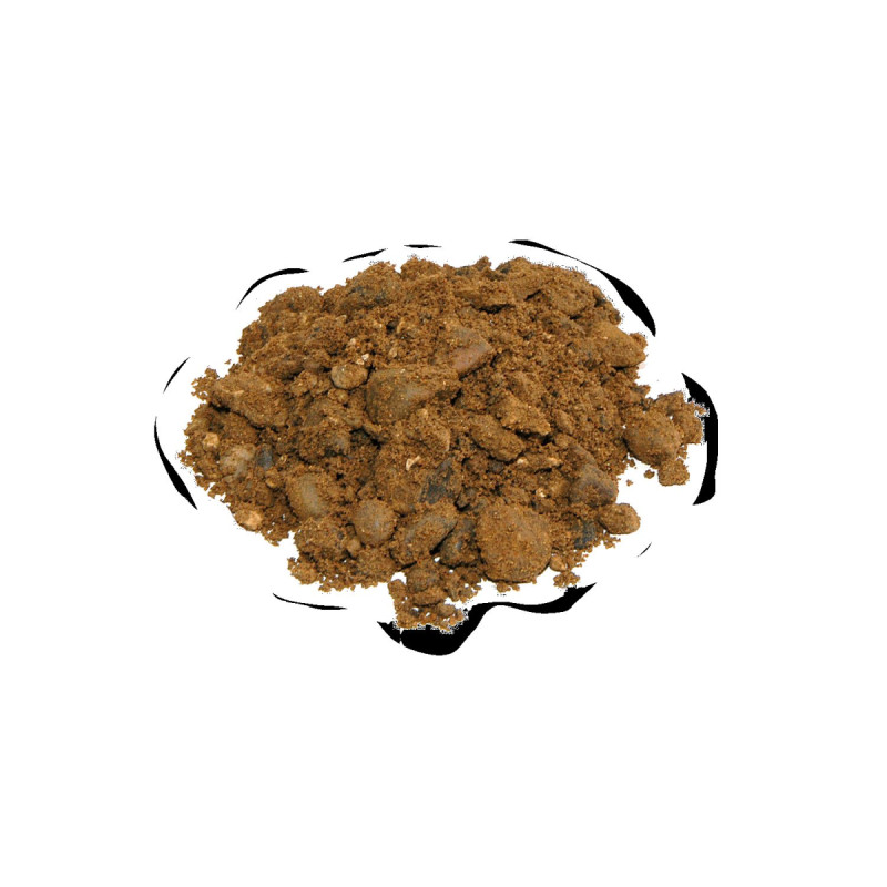 Grus Stabilgrus   20-  32 Mm Bigbag 1000 Kg