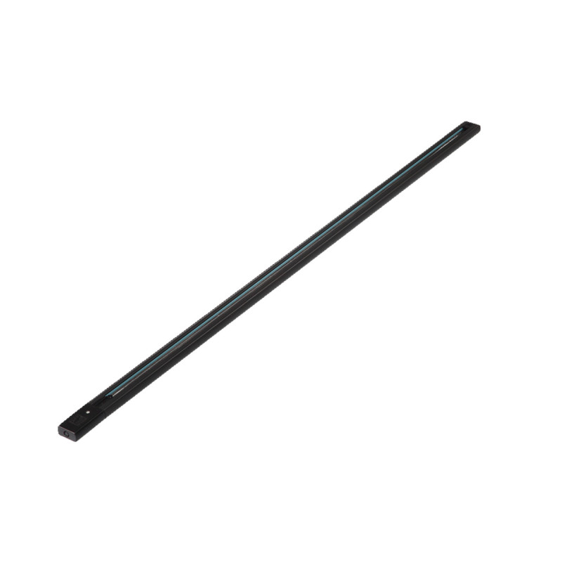 Halo Design Halo Track  Track   2m  Sort 720552
