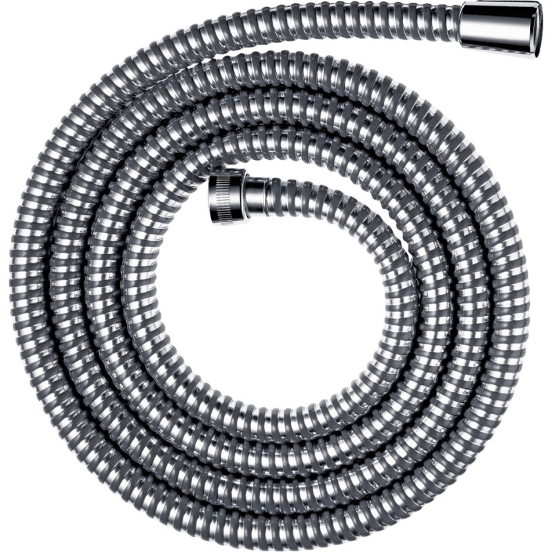 Hansgrohe Bruseslange Metaflex 1600mm