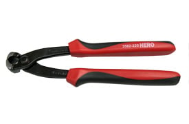 Hero Bindetang 220 Mm