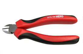 Hero Skævbider 160 Mm