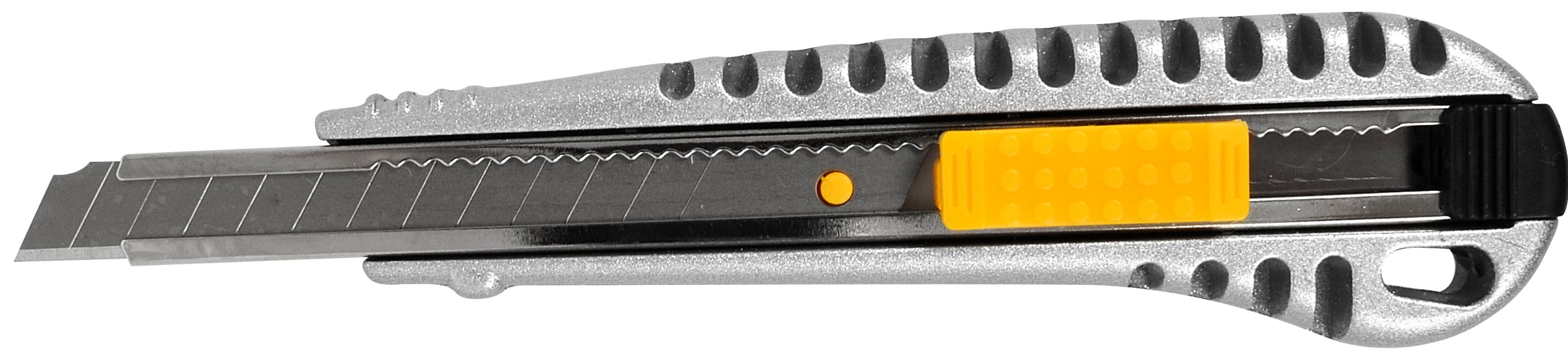 Hobbykniv   Mm   Metal