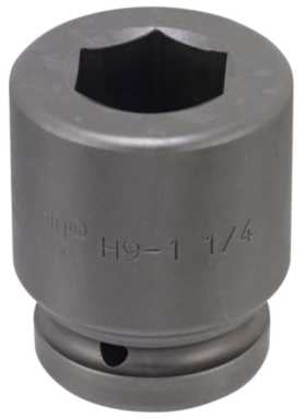 Holder H2-