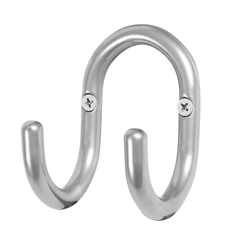 Home-it Frakkekrog Dobbelt A3 Satin