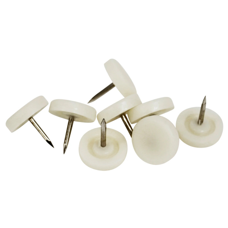 Home-it Glidesøm Med Plast ø20 Mm