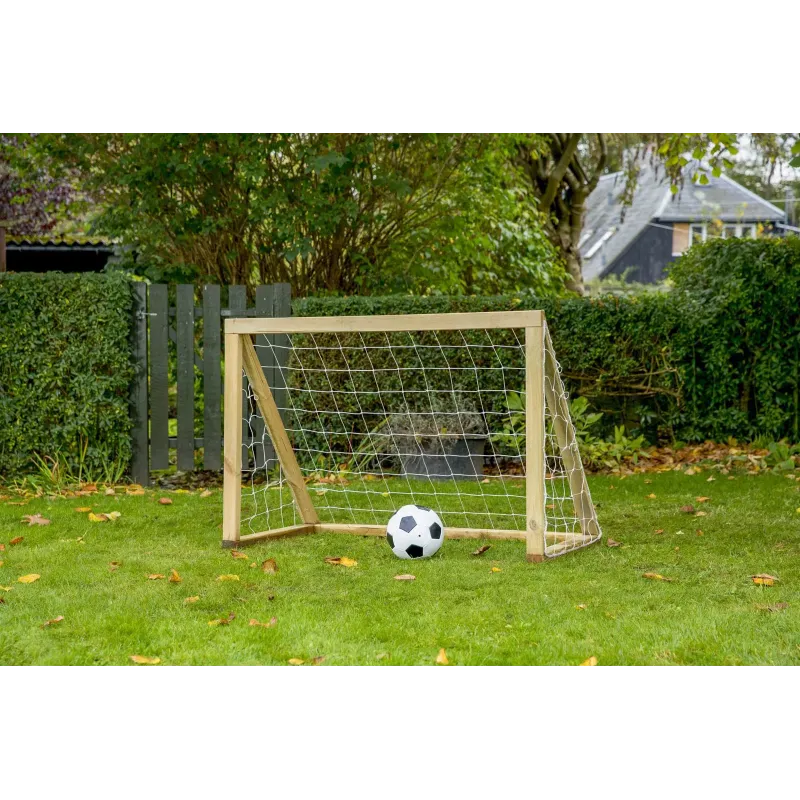 Homegoal Classic Micro Fodboldmål