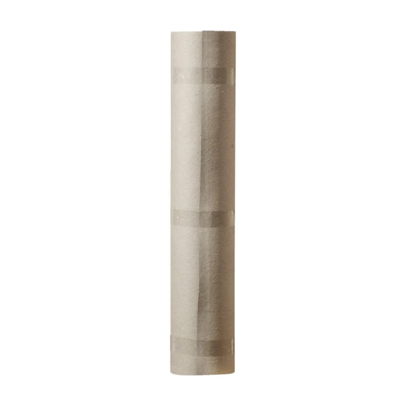 Homeshop Gulvpap 400g    1x30m 87454100