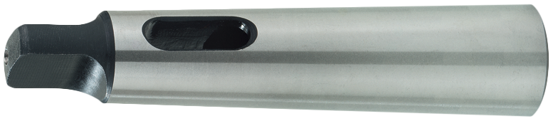 Indsatspatron Mk  -