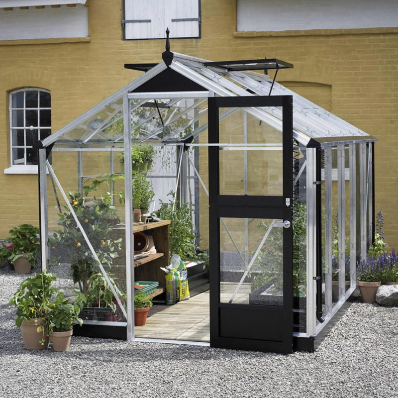 Juliana Compact     Mâ       Mm Hærdet Glas