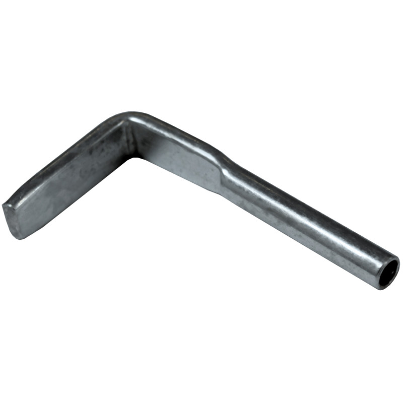 Jumbo Indmuringsankre M8x50mm