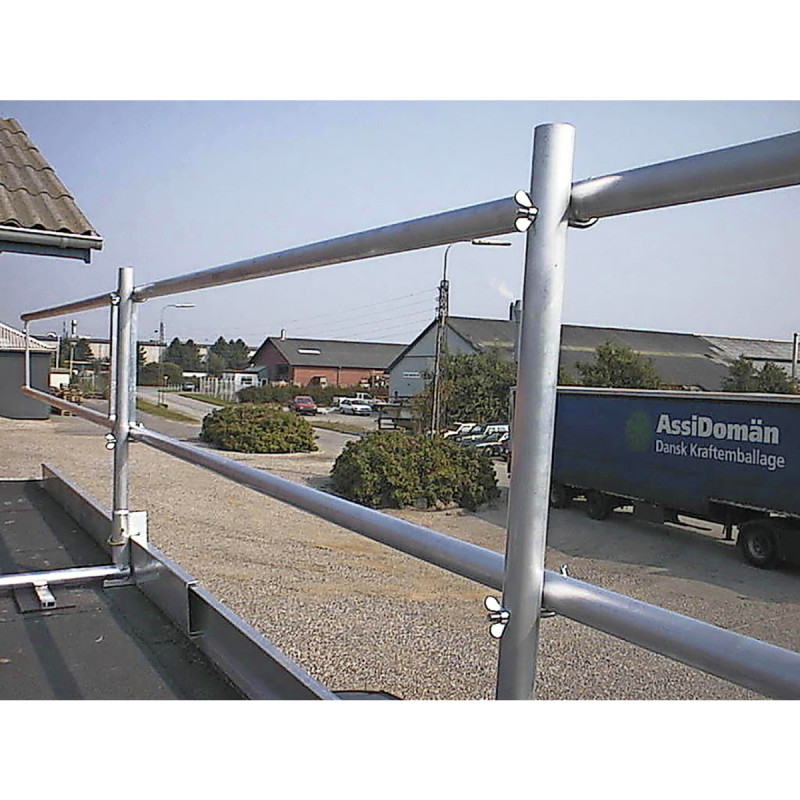Jumbo Jumbosafe-48m  Komplet