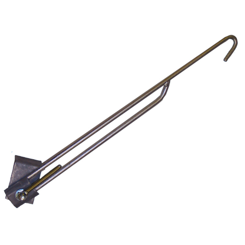 Jumbo Murankre   60m