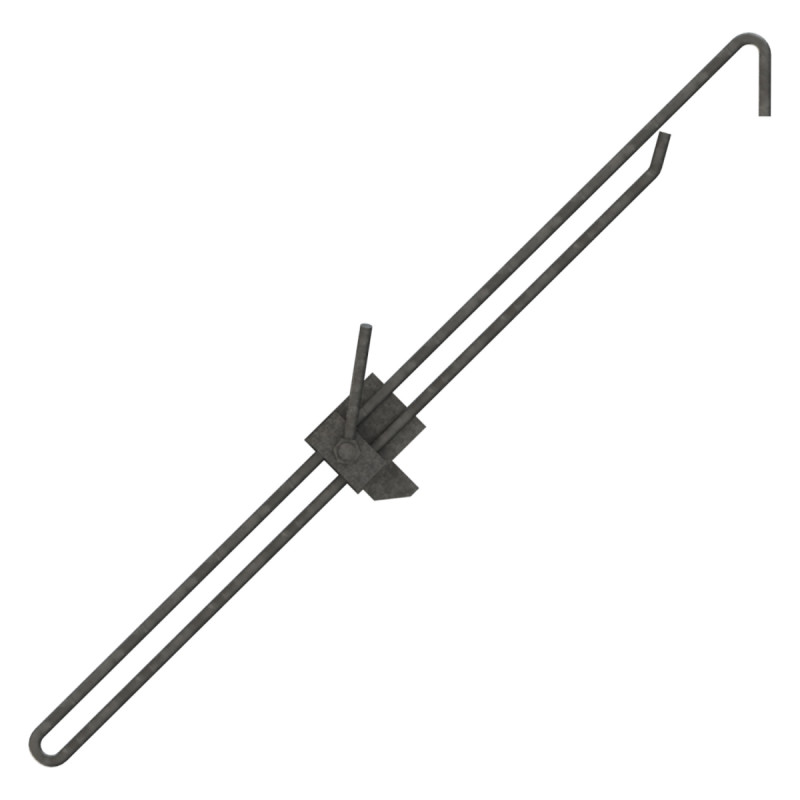 Jumbo Murankre   00m