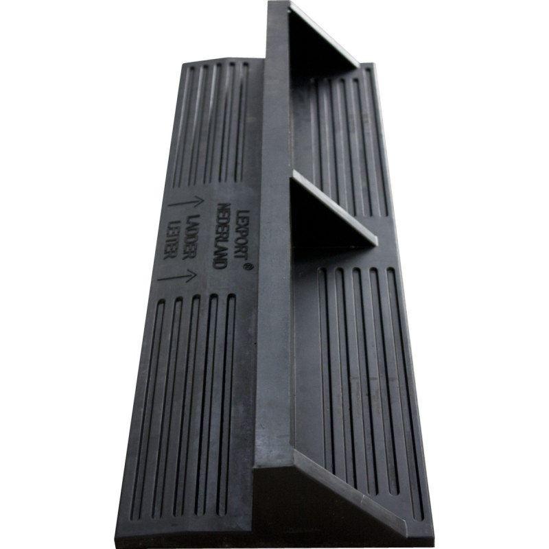 Jumbo Stigestopper Jumbo 66cm