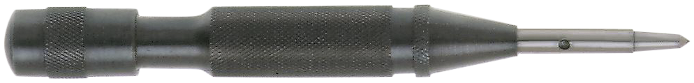 Kørner Automatisk 130ã 12 Mm