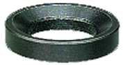 Konisk Skive Bricka 6319d-m20