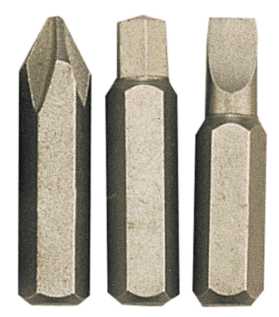Krafttopbits   16 Tx30 970030