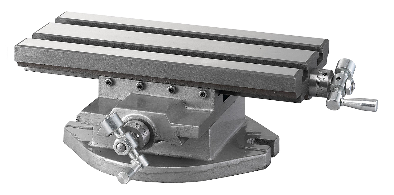 Kt 140 Krydsbord