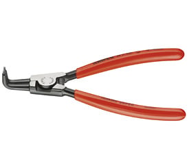 Låseringstang 46 21 A21 Udv  90â  ø19-60 Mm