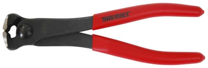 Ligebider  Teng Tools Mb448