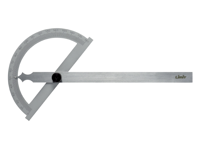 Gradskive Limit Af Stål 80   120 Mm