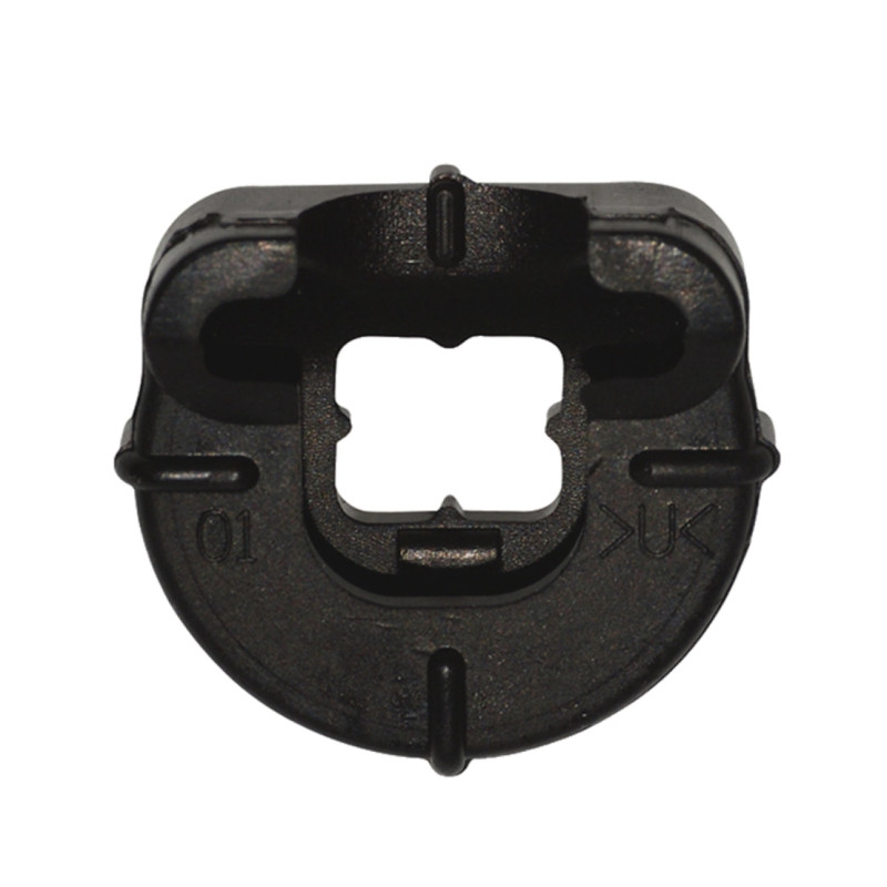 Makita Adapter  Gf600 Dbn600  424443-