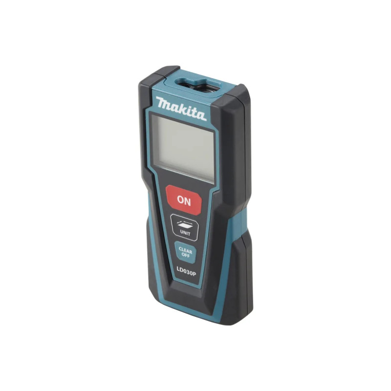 Makita Afstandsmåler Ld030p