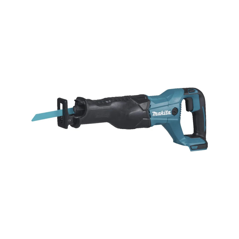 Makita Bajonetsav 18v Djr186z