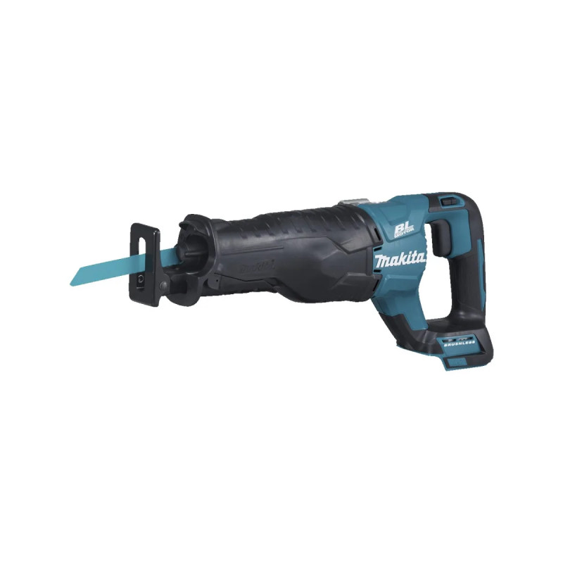 Makita Bajonetsav 18v Djr187z