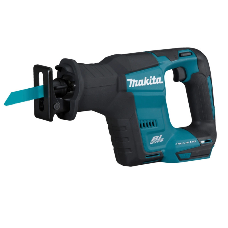 Makita Bajonetsav 18v Djr188z