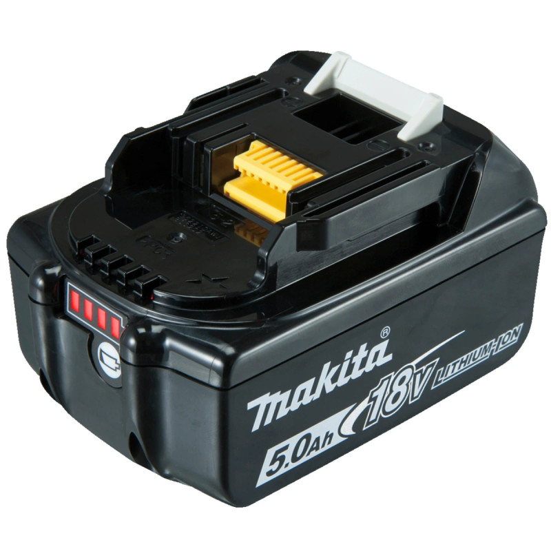 Makita Batteri   0ah Lxtâ  197280-  18v