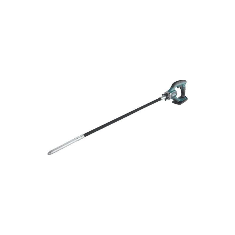 Makita Betonvibrator 18v  Dvr450z