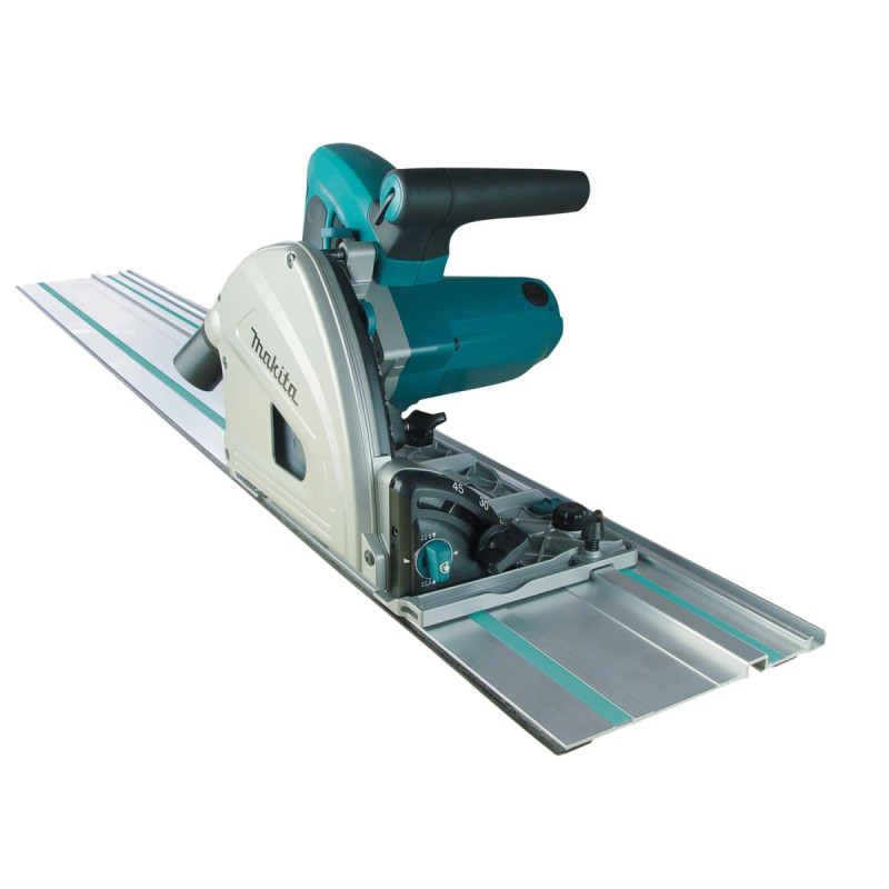 Makita Dyksav 165 56 1300w  Sp6000j1
