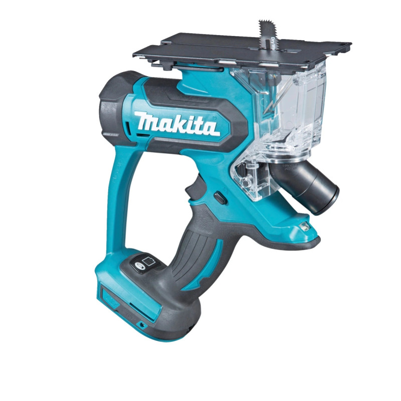 Makita Gipssav 18v Dsd180z