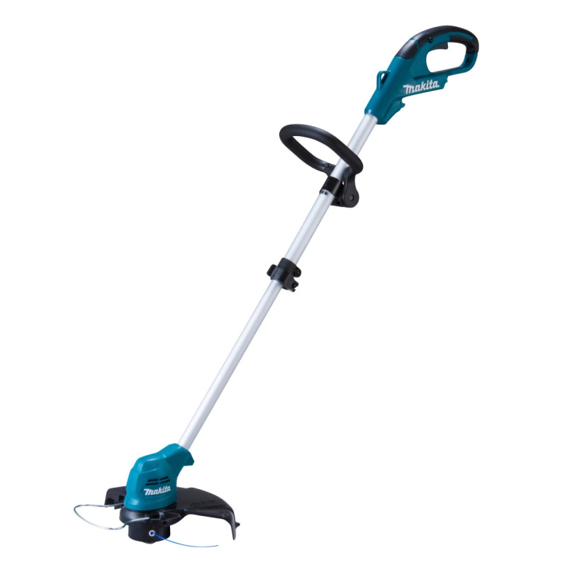 Makita Græstrimmer 10 Ur100dzx