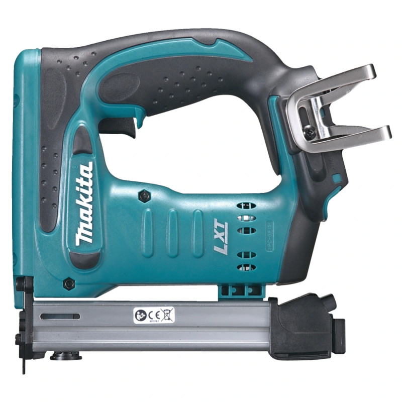 Makita Hæftemaskine 18v  Dst221z