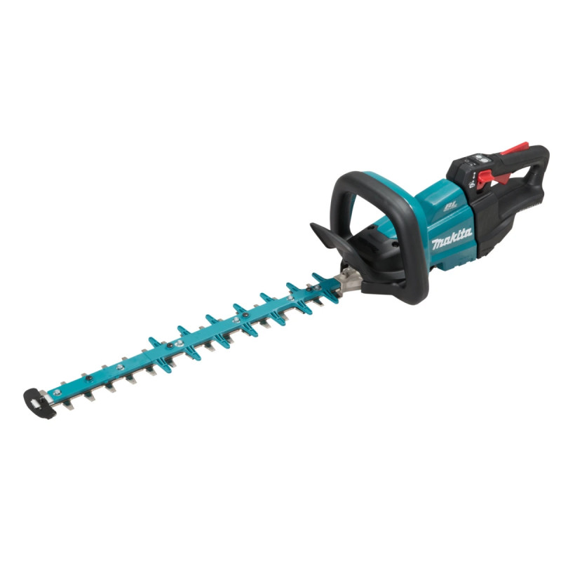 Makita Hækkeklipper 500mm 18v Duh502z