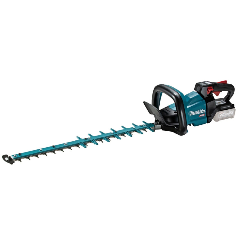 Makita Hækkeklipper Xgtâ  Uh008gz 40v