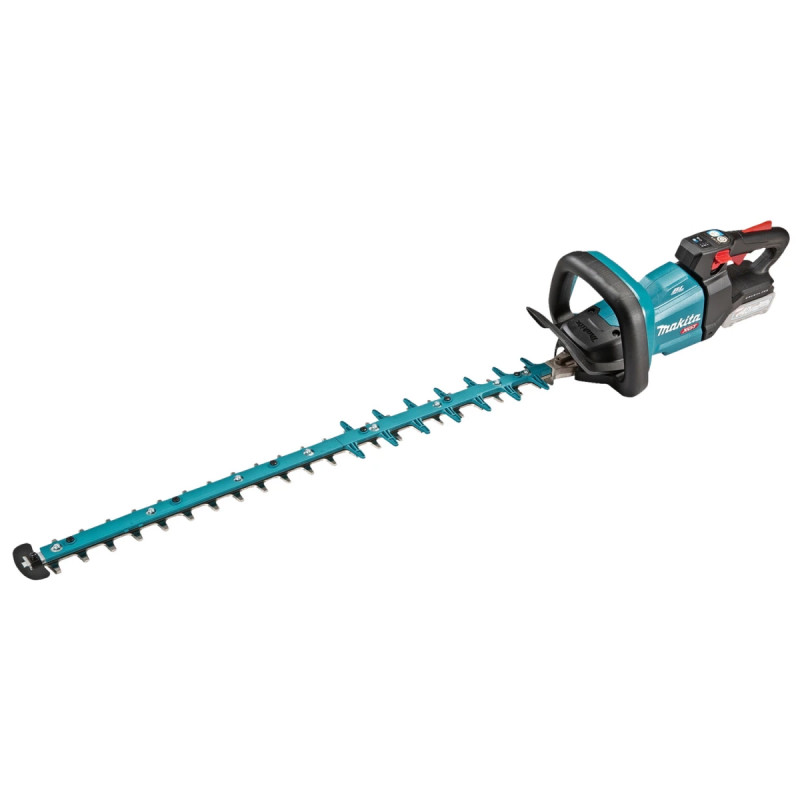 Makita Hækkeklipper Xgtâ  Uh009gz 40v