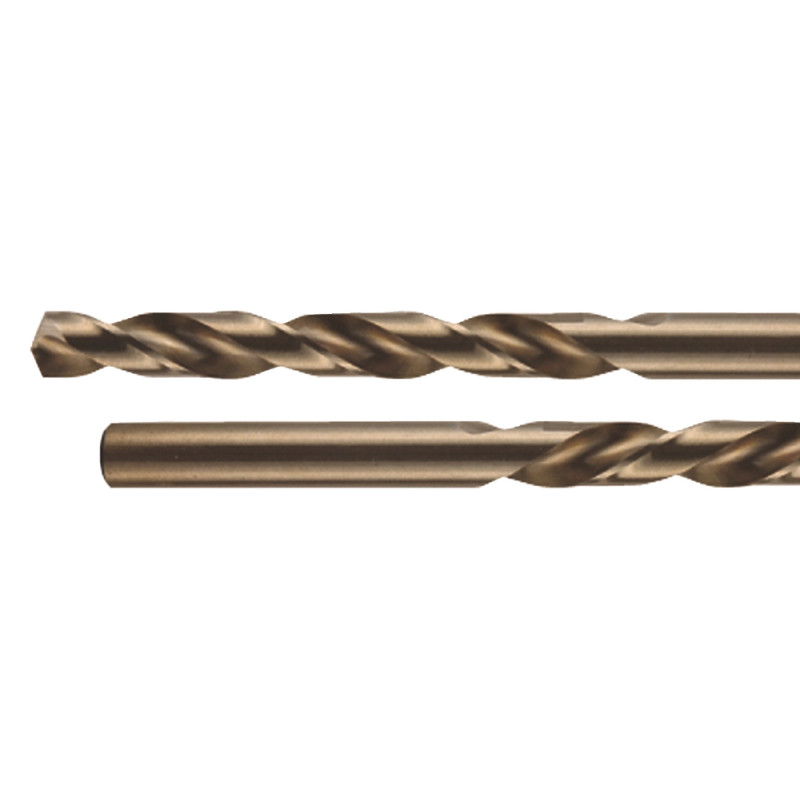 Makita Hss Bor Metal   0mm Cobalt  -17382