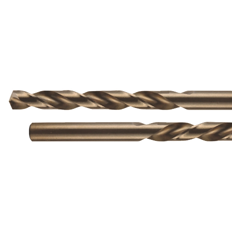 Makita Hss Bor Metal   5mm Cobalt  -17413