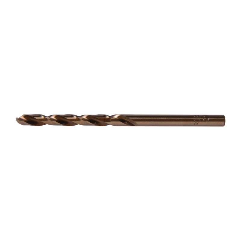 Makita Hss-co Bor   0x75mm  -16673