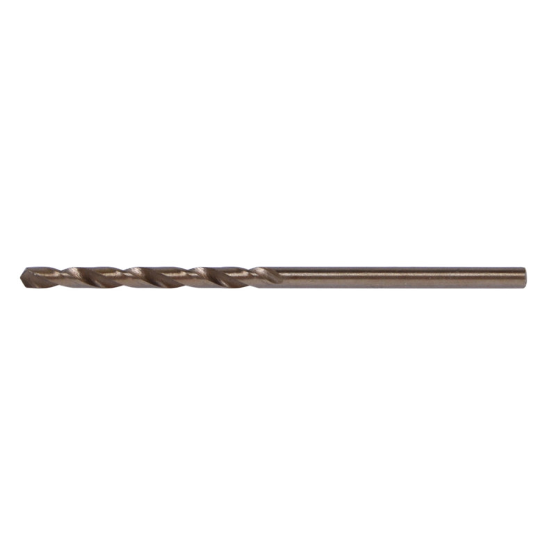 Makita Hss-co Bor   5x57   Stk   -16639