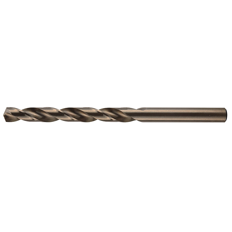 Makita Hss-co Bor   5x40   Stk   -16617