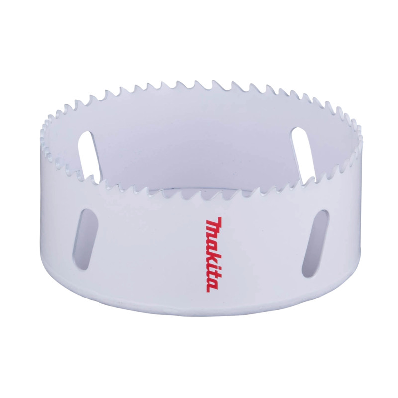 Makita Hulsav 105mm Standard  -17142