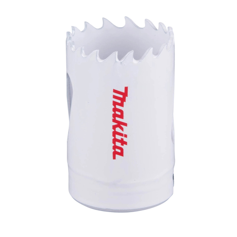 Makita Hulsav 32mm Standard  -17049