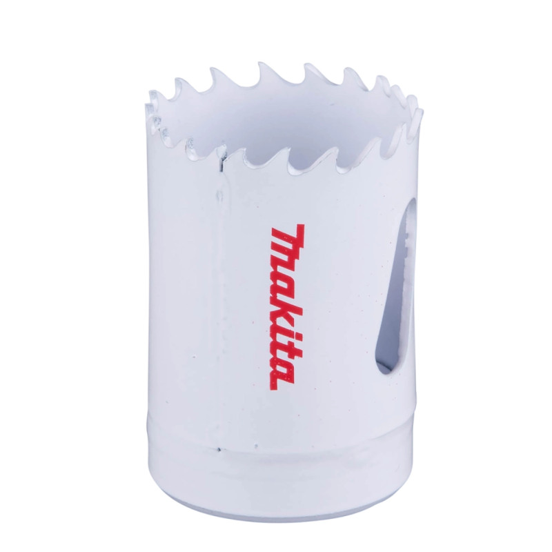 Makita Hulsav 35mm Standard  -17055