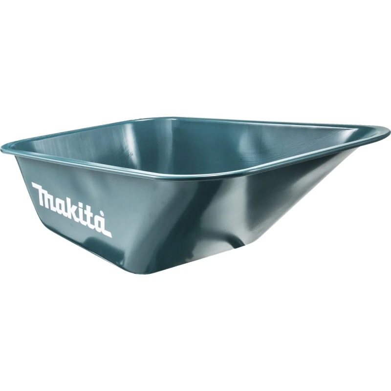 Makita Kar Til Trillebør  199008-