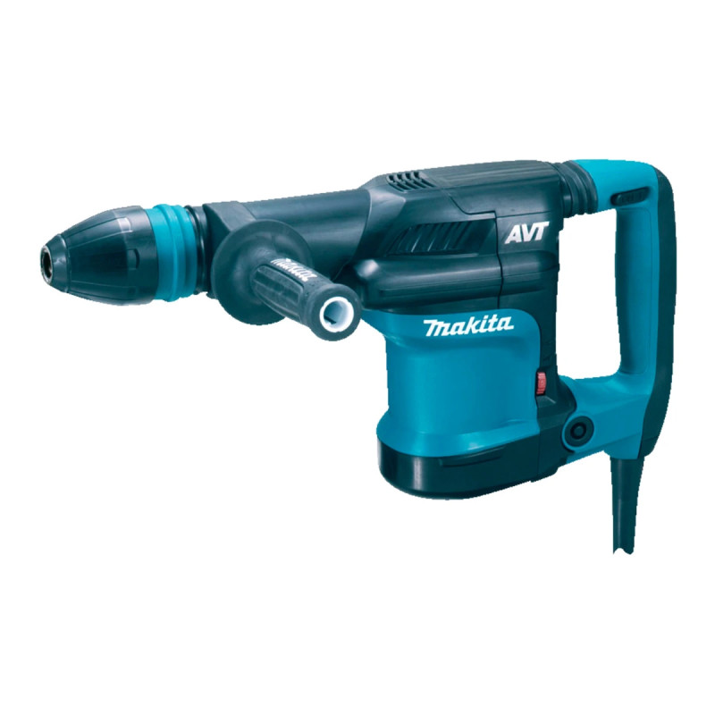 Makita Mejselhammer Sds Max Hm0871c