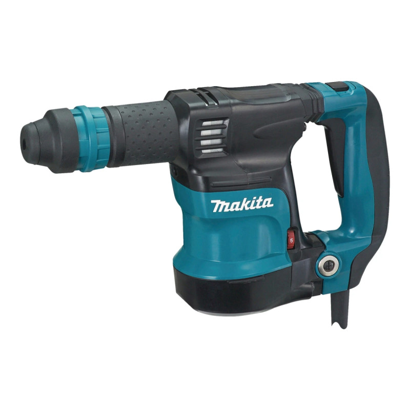 Makita Mejselhammer Sds Plus Hk1820